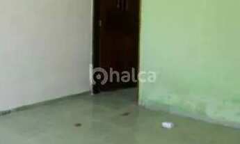 Imagem 5: Casa Residencial à venda, no bairro Marques, Teresina/PI