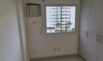 Imagem 4: APARTAMENTO RESIDENCIAL em RIO DE JANEIRO - RJ, VARGEM PEQUENA