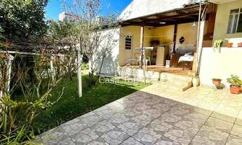 Imagem 12: Casa à venda Vila Estrela