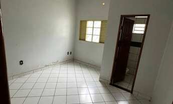 Imagem: Vende-se 5 casas na Vila Santa Helena próximo