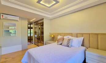 Imagem 7: APTO.3 DORMITORIOS NO TRÊS FIGUEIRAS