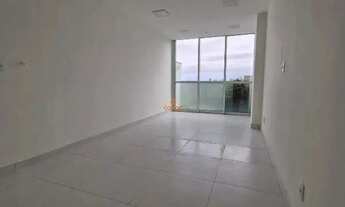 Imagem 3: Salas/Conjuntos para aluguel, com 26m² no Barra da Tijuca!