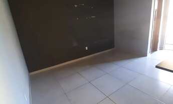 Imagem 4: Alugo Kitnet com luz individual na Rua Veneza