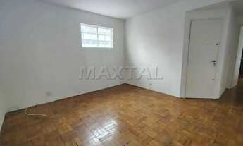 Imagem 7: Apartamento para locação em Santana, com 1 quarto, ao lado da Doutor Cesar e da Avenida Br