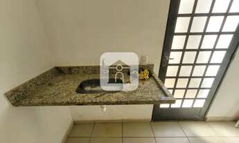 Imagem 7: Loja comercial para locaçao no bairro Jardim Europa