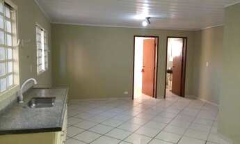 Imagem 2: Apartamento 1 Quarto, 40m², para alugar, Setor Nova Suiça