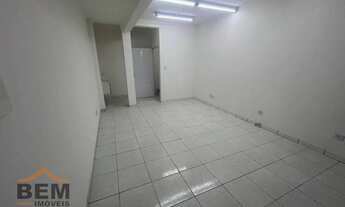 Imagem 3: Sala para alugar, 33 m² por R$ 1.855,64/mês - Centro - Camboriú/SC