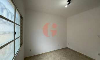 Imagem 6: Casa para locação com 3 dormitórios sendo 1 suíte- 120 m² Parque Industrial