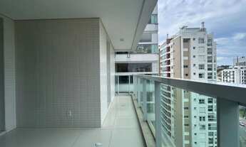 Imagem 7: Aluguel Apartamento com 2 dormitórios