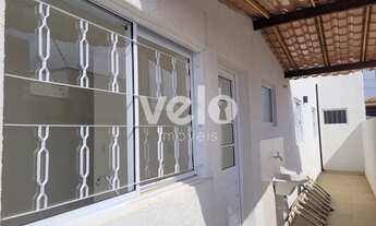 Imagem 3: Casa nova à Venda, Jardim Continental, Taubaté/SP