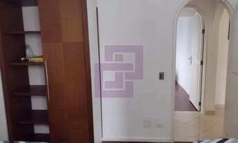 Imagem 15: Locação de Apartamentos / Padrão na cidade de Guarujá