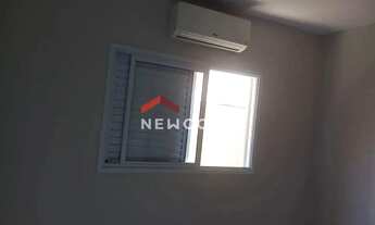 Imagem 6: Casa de condomínio em Rua Roque Marciano da Cunha - Jardim Santa Esmeralda - Sorocaba/SP