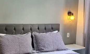 Imagem 3: APARTAMENTO TEMPORADA em RIO DE JANEIRO - RJ, COPACABANA