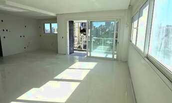 Imagem 4: CAXIAS DO SUL - Apartamento Padrão - EXPOSIÇÃO