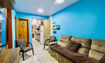 Imagem: Casa à venda no bairro Chácara das Rosas