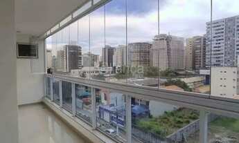 Imagem 2: ALIANÇA WEB ALUGA