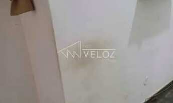 Imagem 4: Apartamento - / Residencial / Centro