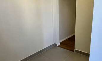 Imagem 7: Hollywood Rua Fausto Cabral, 303 liga 9 87 48 31 08 Diego 9989f oportunidade