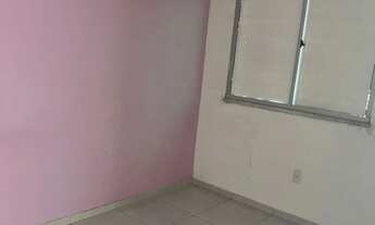 Imagem 3: Casa em condomínio