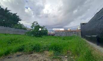 Imagem 7: Terreno á venda, 524,00 m2 - Jardim Paulistano, Sorocaba