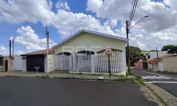 Imagem: Linda casa de padrão para alugar em Rancho