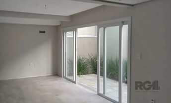 Imagem 7: Casa residencial para aluguel em São Geraldo com 150 m² e 3 dormitórios