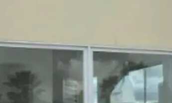 Imagem 6: Repasse de casa no moradas parque