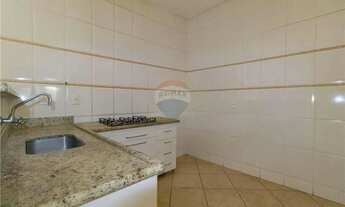 Imagem 7: Vende casa com piscina - ótima localização