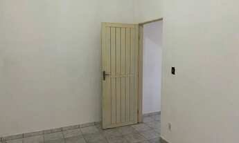 Imagem: Kit net vendo na 606 sul