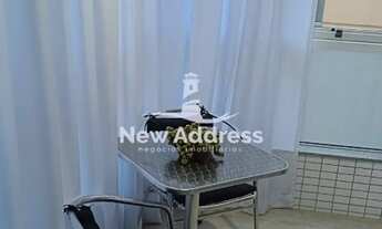 Imagem 13: Apartamento 3 Quartos à venda na Praia do Morro - Guarapari