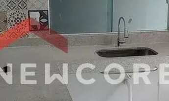 Imagem 4: Casa em Rua Francisca Júlia da Silva - Veredas - Campos dos Goytacazes/RJ