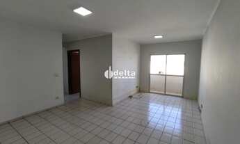 Imagem: Apartamento com 3 quartos sendo 1 suíte