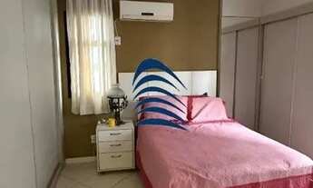 Imagem 2: Vendo Apartamento na Pituba - Excelente oportunidade