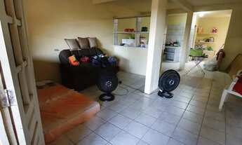 Imagem 5: Vende-se duplex na Praia do Sossego