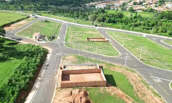 Imagem 4: São Bento terreno de 378,03m² em Rio Preto - SP