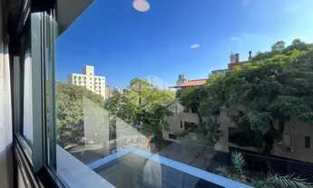 Imagem 6: Loft 28M² - para Alugar