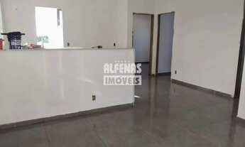 Imagem 3: Casa à venda 3 quartos no Bairro VILA MARIA REGINA