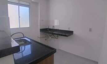 Imagem 5: Oportunidade - Apartamento - Jardim Santa Inês III - Parque Campo Marini - 2 Dormitórios