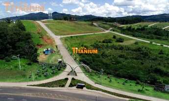 Imagem 2: Terreno à venda em Campo Bom, 4 Colônias - Oportunidade única! REF: 2554