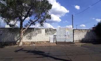 Imagem 5: Terreno à venda em Vila Prado - SP