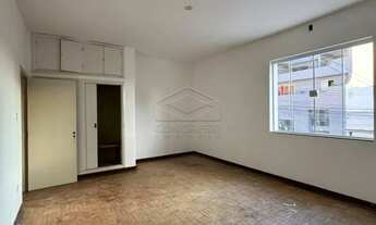 Imagem 7: EXCELENTE IMÓVEL COMERCIAL COM 320 M² NO CORAÇÃO DE BAURU