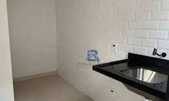 Imagem 14: Casa com 3 suítes à venda, 203 m² - Portal San Giovanni - Itatiba/SP