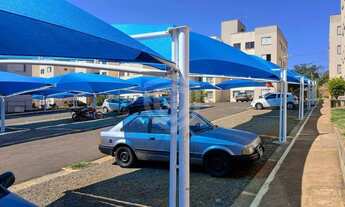 Imagem 2: Apartamento à venda chácara das flores ll