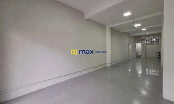 Imagem 2: Sala Comercia. Bairro: São Judas, Itajaí