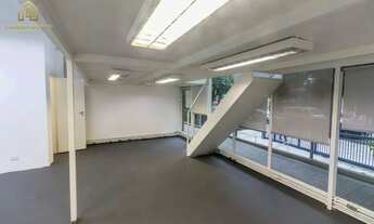 Imagem 3: Loja, Jardim Paulista - São Paulo