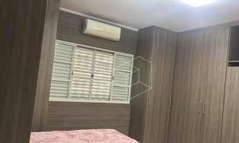 Imagem 5: Casa nova no Jardim N Horizonte