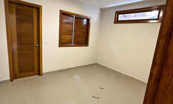 Imagem 4: Casa para Locação no Bairro São Francisco