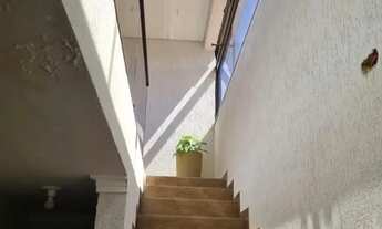 Imagem 5: Sobrado para Venda em Curitiba, Boqueirão, 3 dormitórios, 3 suítes, 1 banheiro, 3 vagas