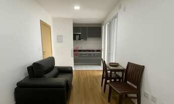 Imagem 2: APARTAMENTO PARA VENDA NO CONDOMÍNIO MAXX SANTA ÂNGELA - JUNDIAÍ/SP