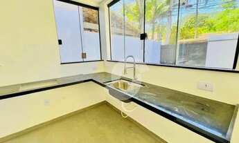 Imagem 7: Casa com 2 dormitórios à venda, 117 m² por R$ 690.000,00 - Engenho do Mato - Niterói/RJ